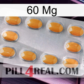 60Mg cialis3